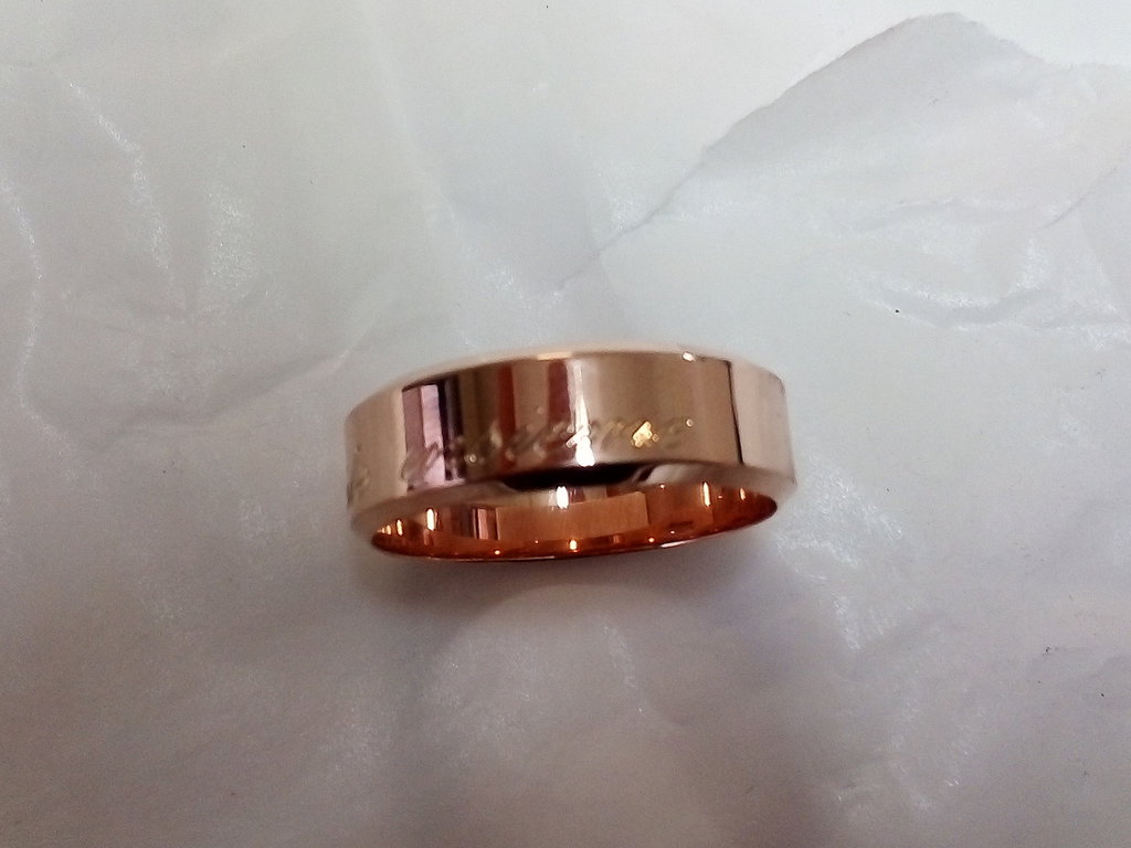 Nastro Gancio E Anello 40mm Per Cucito - Chiusura In Nylon Resistente Per Abbigliamento E Fai Da Te - Foto 8