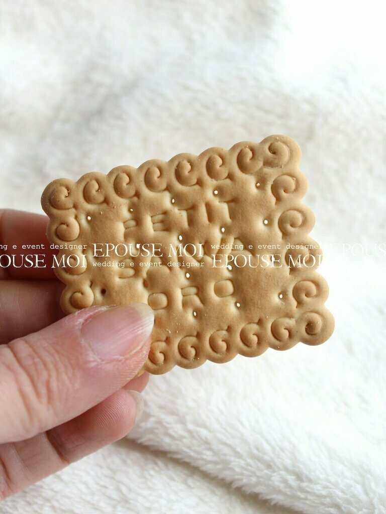 Stampino Per Biscotti A Forma Di Cavallo A Dondolo 7 Cm | In Acciaio Inox, Per Biscotti In Rilievo