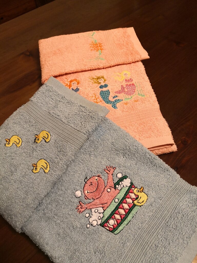 ZERO Telo Bagno Spugna Di Cotone 650gr|SOFT&SOFT - Foto 4