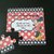 Mini puzzle personalizzabile regalino fine festa compleanno bimbi bimba minnie cartoni animati 