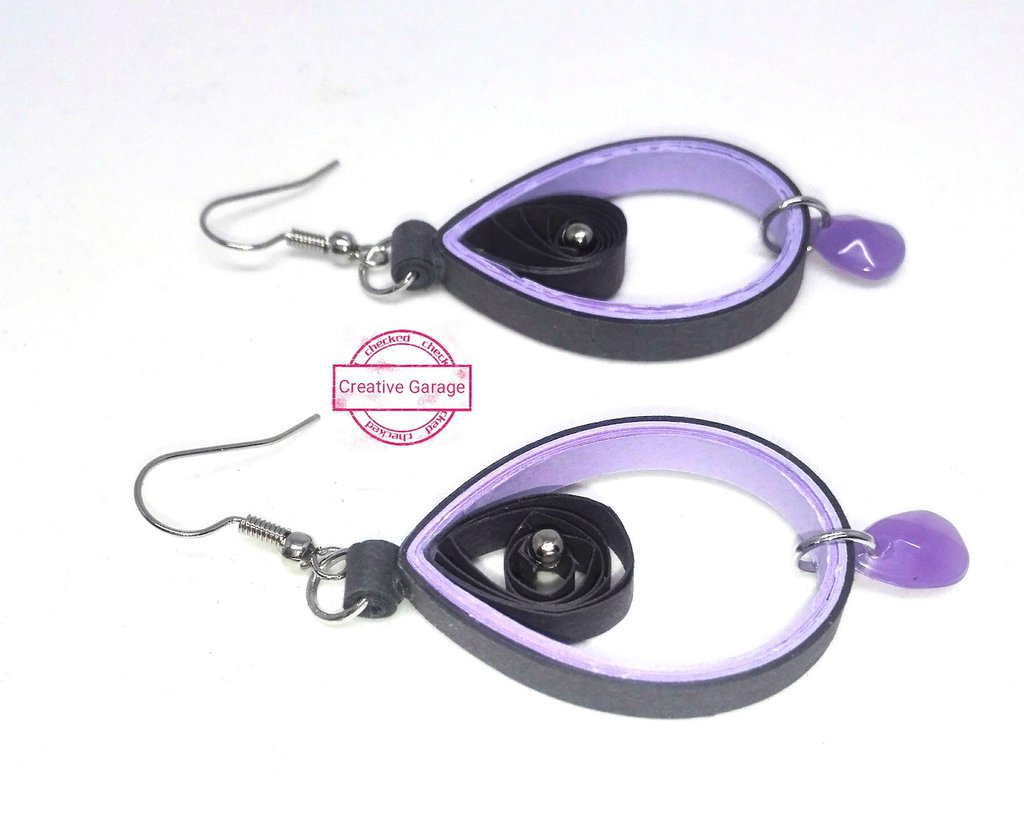 La Bottega Dei Cavi Di Gianluca Rigotti - Foto 11