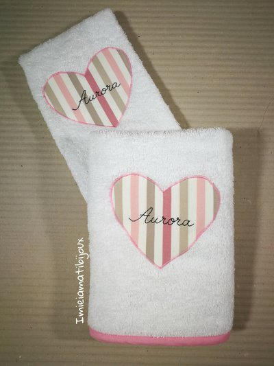 Sitas Asciugamani Ospite 1 Pezzo In Spugna Di Cotone 40x60 Cm Art. Eva Ospite