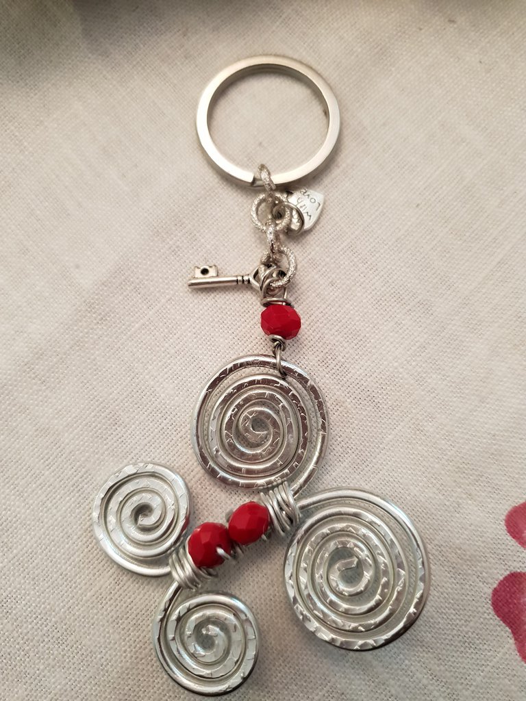 Spille Gioiello CPJJ Per Vestiti - Con Cristalli Finti, Eleganti E Vintage!