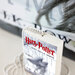Collana lunga "Harry Potter e i doni della morte"
