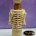 Pozione Skele-Gro (ossofast) ripara ossa ispirata ad Harry Potter