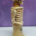 Pozione Skele-Gro (ossofast) ripara ossa ispirata ad Harry Potter