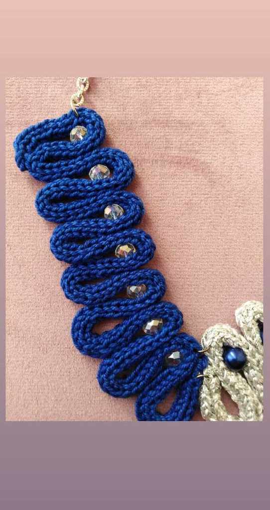 Vertice Al Mimit Per La Perla: C'&egrave; Un'offerta Vincolante Per La Perla