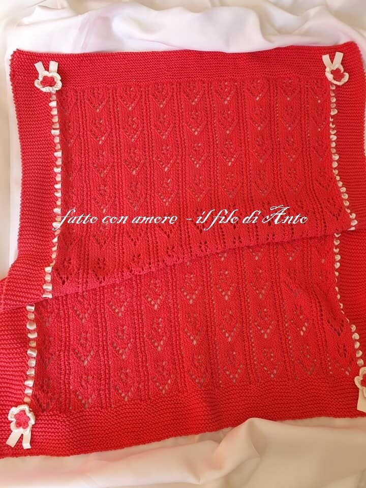 Dudu N Girlie Coprimaterasso In Spugna Di Cotone Per Culla - 40x90 Cm - Impermeabile E Traspirante