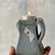 Porta candeline tealight  By Creazioni GiaRóⒸ