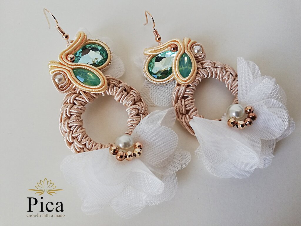 KISSPAT Orecchini A Cerchio Grandi In Argento Sterling - Cerchi 50 Mm Leggeri, Ipoallergenici, Regalo Donna - Foto 4