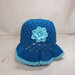 Cappellino  primavera di cotone