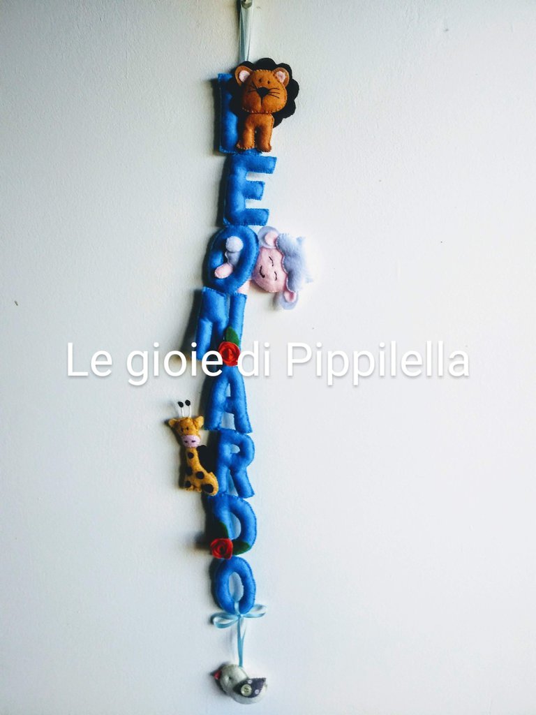 Topper Compleanno Bambino Cake Topper Personalizzato In Plexiglass Con Nome - Decorazione Torta Compleanno A Tema Sonic Topper Nome Personalizzato - Foto 4