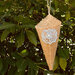  Cones brings rice-confetti various wedding-wedding-birth models