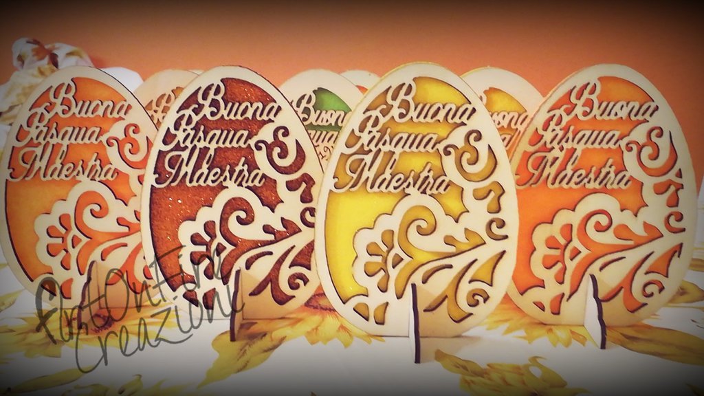 Disegno Di Decorazione Con Coniglietti, Uova Di Pasqua E Rami Su Sfondo Bianco Coniglio Pasquale Watercolor Felice Per La 170079982