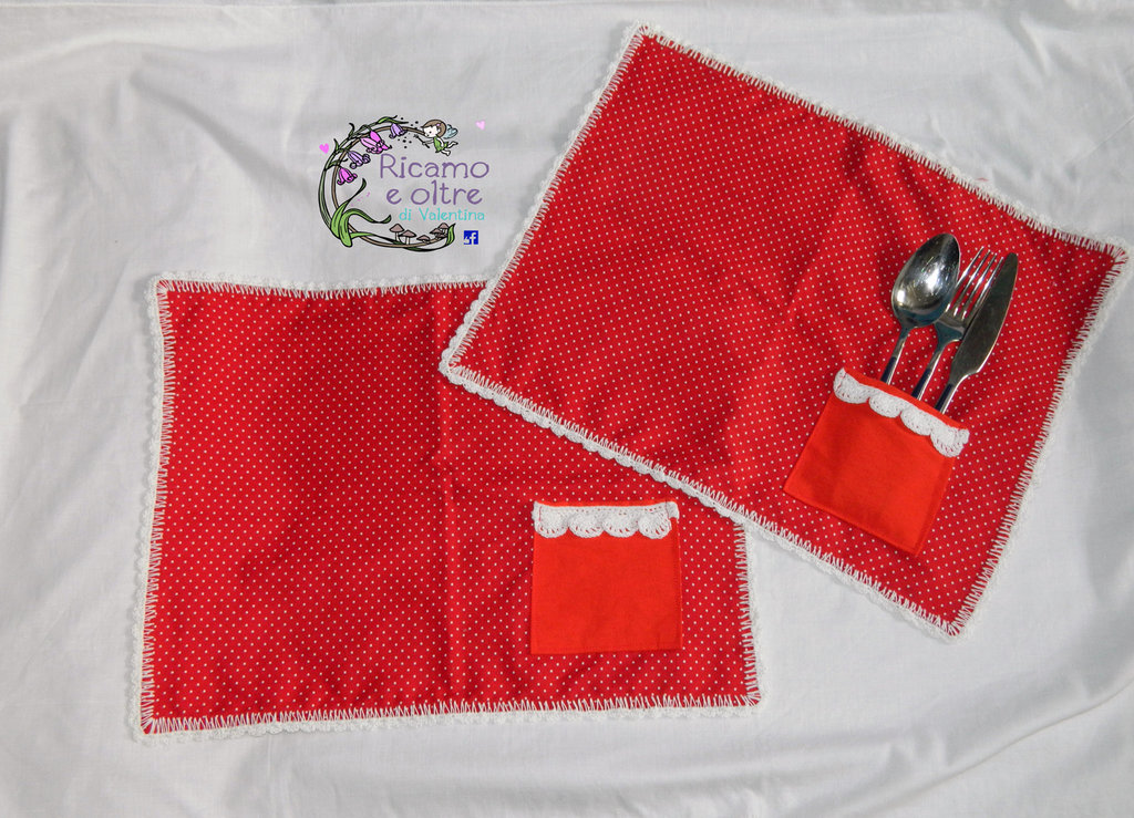 Elegant Comfort 2 pannelli trasparenti con tasca per asta da 5,1 cm, tende da finestra 101,6 cm di larghezza x 213,4 cm, lavanda