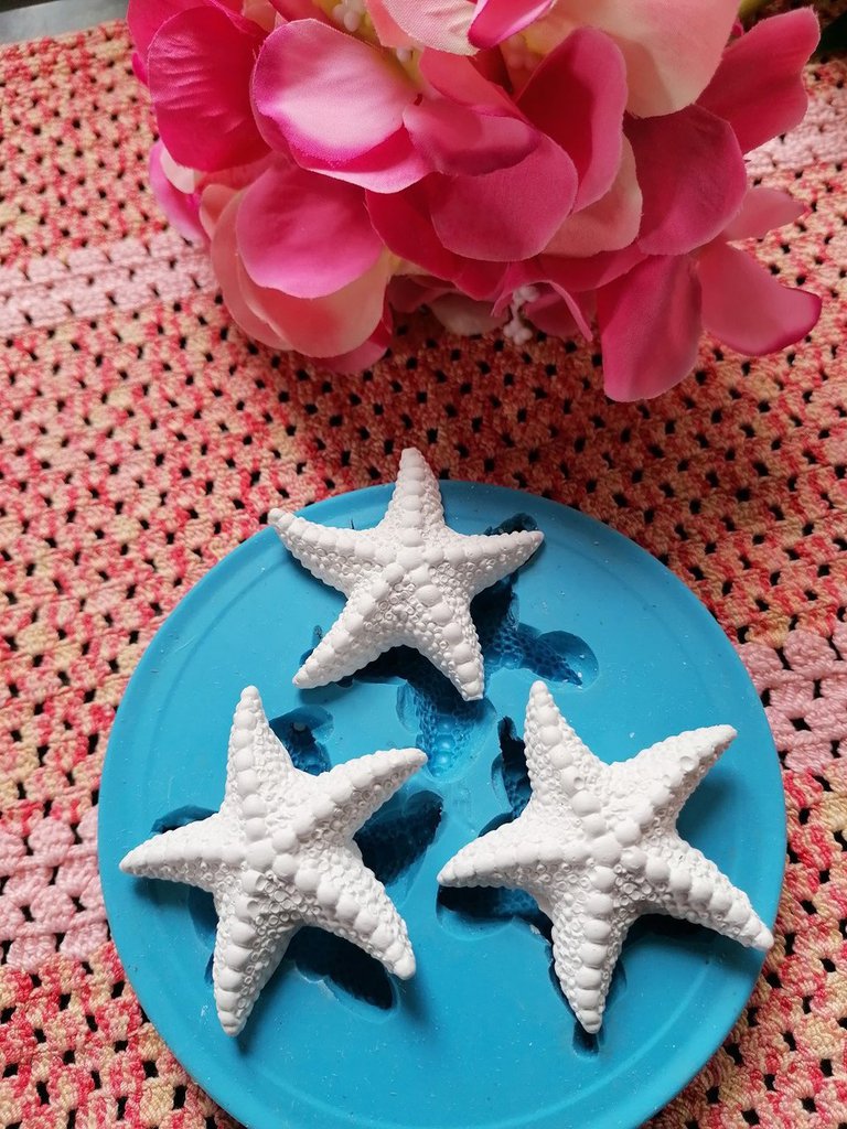 Stampo Per Biscotti A Forma Di Fiore Ann Clark | 9.5cm | Acciaio Per Alimenti | Fatto In USA - Foto 8