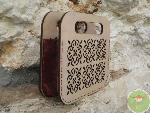 Aiko Limited Edition Borsa Per Briglie In Pile Traspirante Con Cristalli Swarovski – Proteggi E Asciuga La Tua Testiera - 3