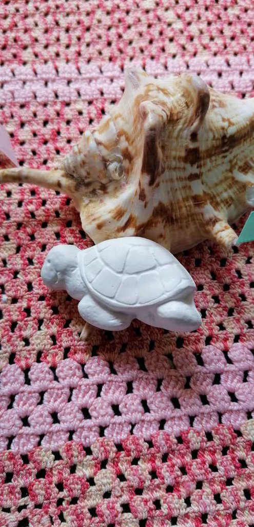 Un'illustrazione Di Acquerelli Luminosi A Cavallo Di Mare Pesci Di Mare Pesci Piccole Dimensioni Trafilati Mano Creatura Colorata Acquario Isolata Image161887672 - Foto 6