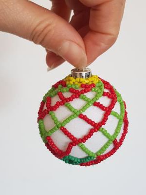 addobbi natalizi palle di natale addobbi natalizi palle di natale