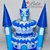 Torta di Pannolini Pampers Castello principe nascita battesimo compleanno idea regalo originale utile