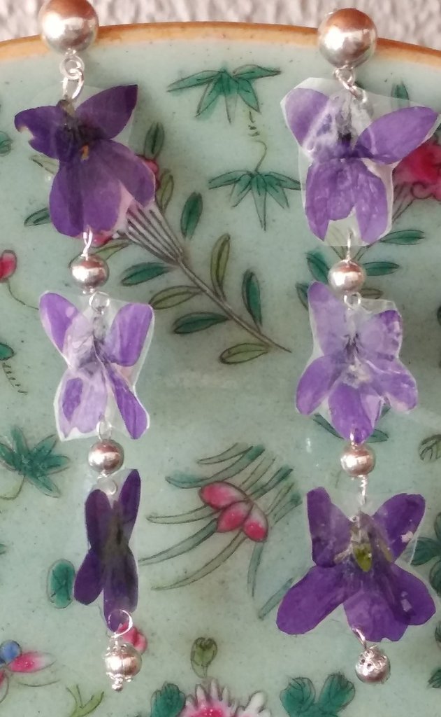2023 Orecchini Jhumka di colore oro di lusso etnico da donna Orecchini pendenti lunghi in cristallo rotondo vintage Gioielli Brincos da sposa  36