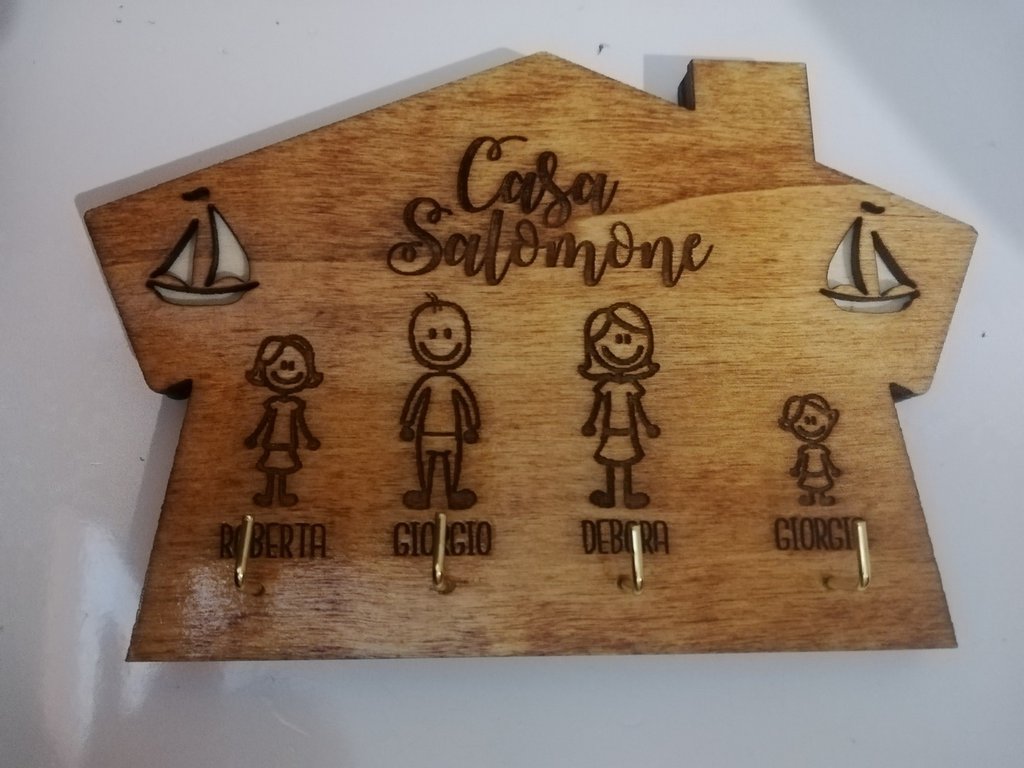 B&b Villa Le Ortensie, hotel, Italy, Faggeto Lario, Via Mario Prada 8, 22020 Fag