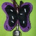 Collana "Butterfly"