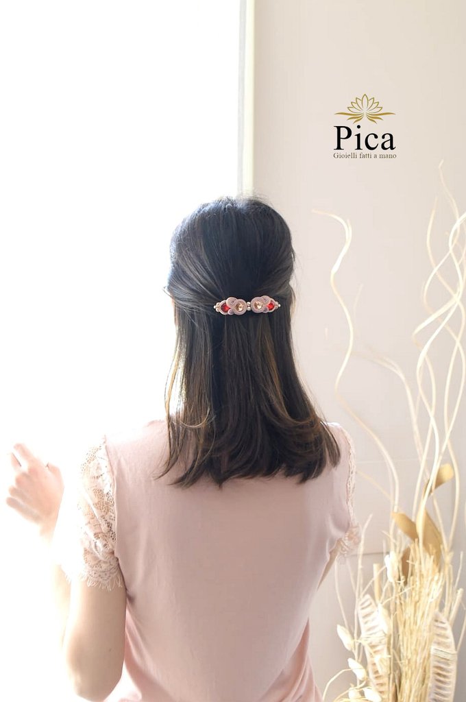 Fascia Per Capelli Annodata ZITULRY Per Donna Con Orsetto Gommoso Di Cristallo Gioiello Fascia Per Capelli Con Nodo Superiore Dichiarazione Di~p125369156