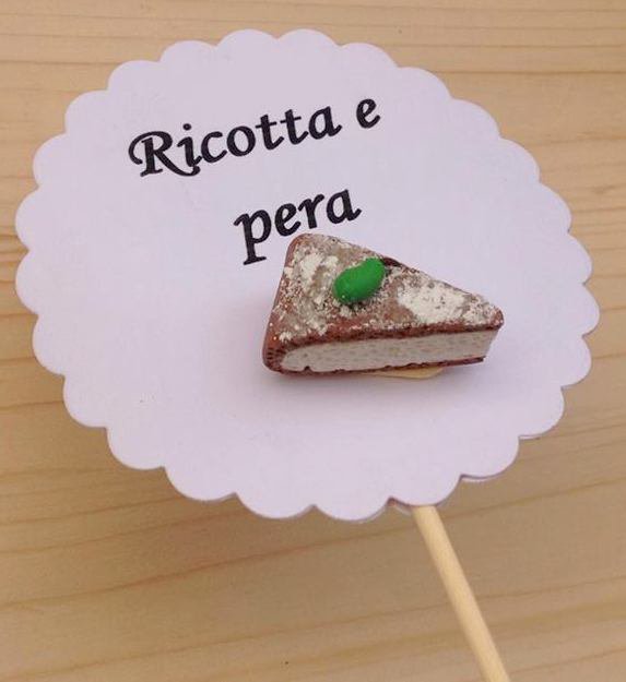 Alipis 4confezioni Pacchi Di Corone Di Confetti Argento Decorazioni Per Matrimoni Feste Di Compleanno e Shower Di Confetti Eleganti Per Atmosfere
