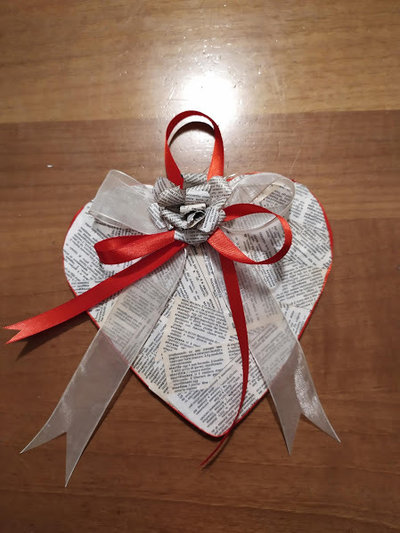 CUORE AMORE D'APPENDERE CUORE AMORE D'APPENDERE