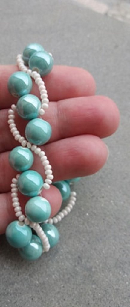 AllWater: Un Muro D'acqua Per Isolare Le Case - Futuro Prossimo