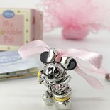 Ciondolo smaltato Minnie – Il Paiolo Magico