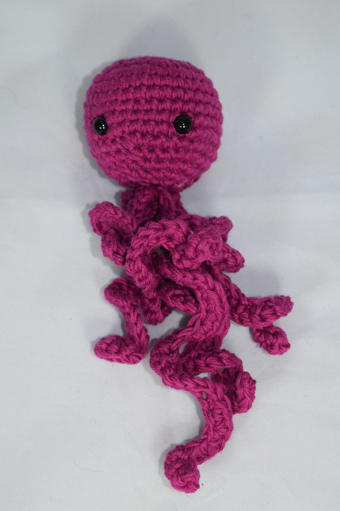 NICI Activity - Peluche per Neonati e Bambini, 23 cm, per coccolare e