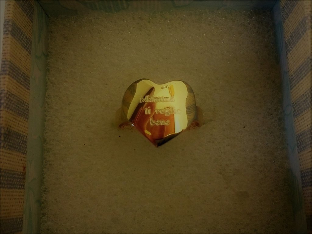 279282_7