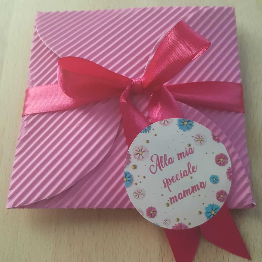 Segnalibro Dark Romance In Metallo Con Nappa - Regalo Per Lettori - Foto 8