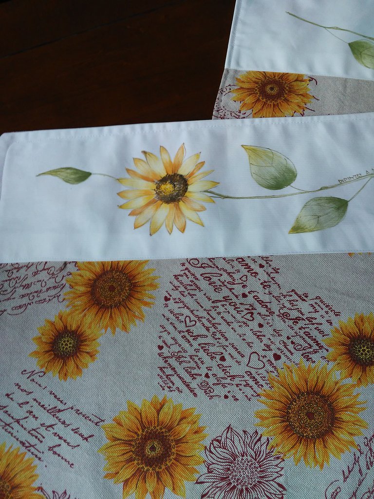 Ciieeo 18pezzi Sottobicchieri Pizzo All Uncinetto Da Eleganti e Vintage