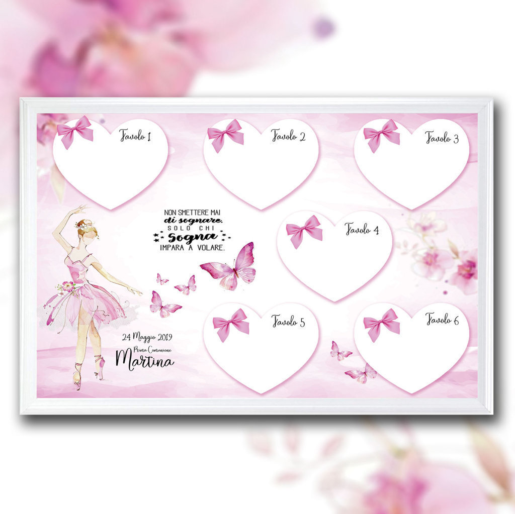 Maglia Basket Personalizzata - Nome, Numero E Logo | Set Completo Uomo/Bambino | Tessuto Traspirante - Foto 3