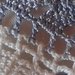 Pizzo bordo merletto crochet  handmade Italy artigianato Friuli Venezia Giulia