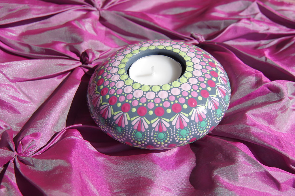 Portacandela Vintage In Metallo Nero, Forma Lanterna, Altezze Varie, Per Casa E Matrimoni