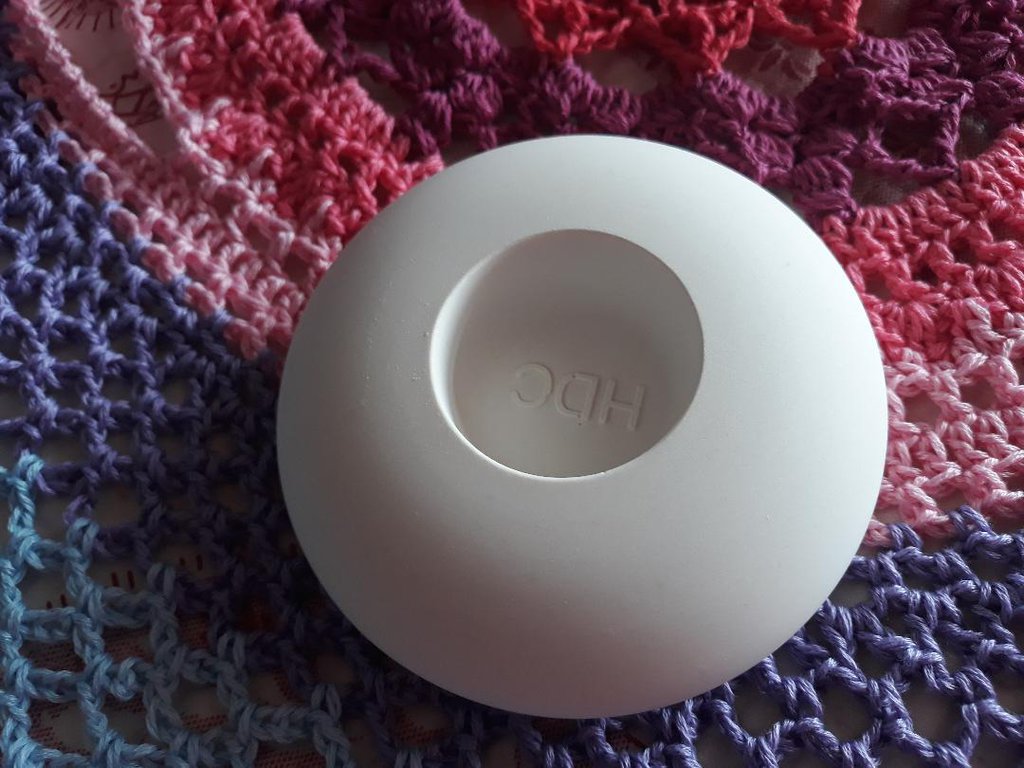 Stampo In Silicone Per Vasi Fiori E Piante Grasse, Forma Rettangolare, Per Cemento, Gesso E Resina Fai Da Te - 2