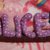 Banner nome personalizzato 