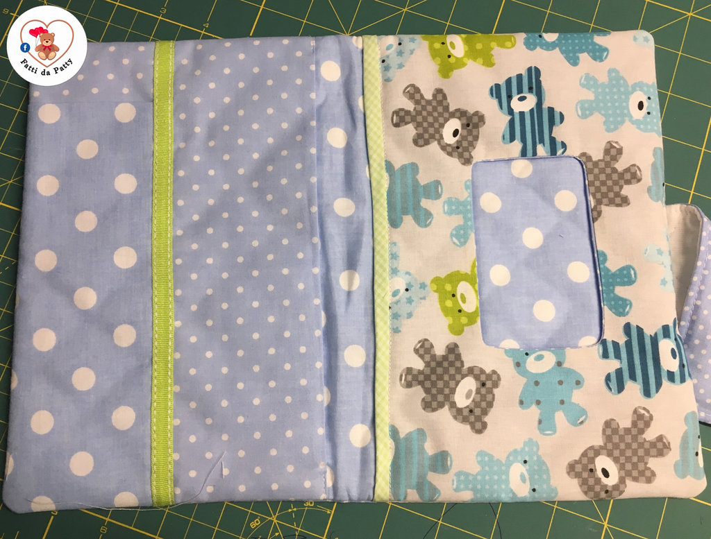 Acquista Milette Baby Care · Salviette Per Bambini · Ultra Soft & Care,, Con Olio Di Mandorla - Foto 2