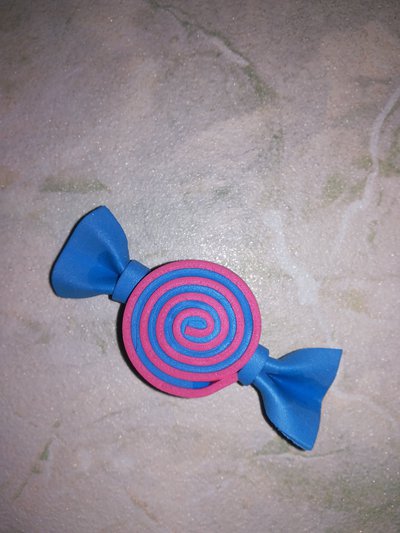 Magnete Da Frigorifero Monaco Di Baviera – Souvenir Turistico Dipinto A Mano, 4,3x6,2 Cm