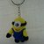 Minions in cotone 