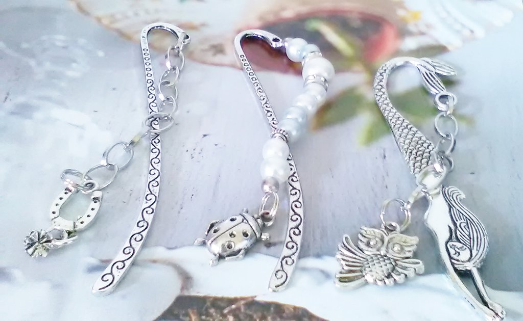 20 Pezzi In Lega Di Alluminio Ovale Cammeo Fare Cabochon Impostazione Base - Foto 7