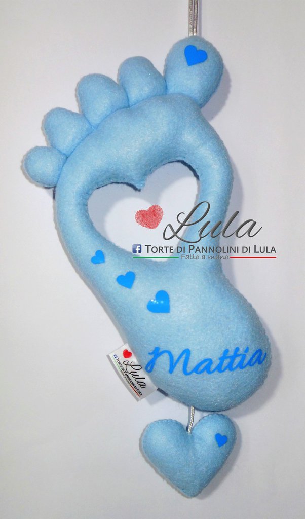 Fiaschetta In Legno Con Teschio, Incisione Personalizzabile: Idea Regalo Unica E Originale Per Lui, Capacità 177ml