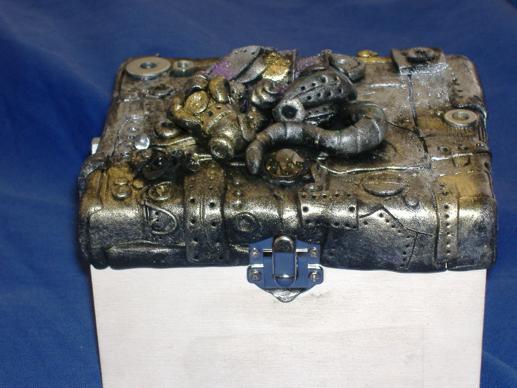 Veronese Design - Statua di Eracle, 22,5 cm di Uccisione di Idra