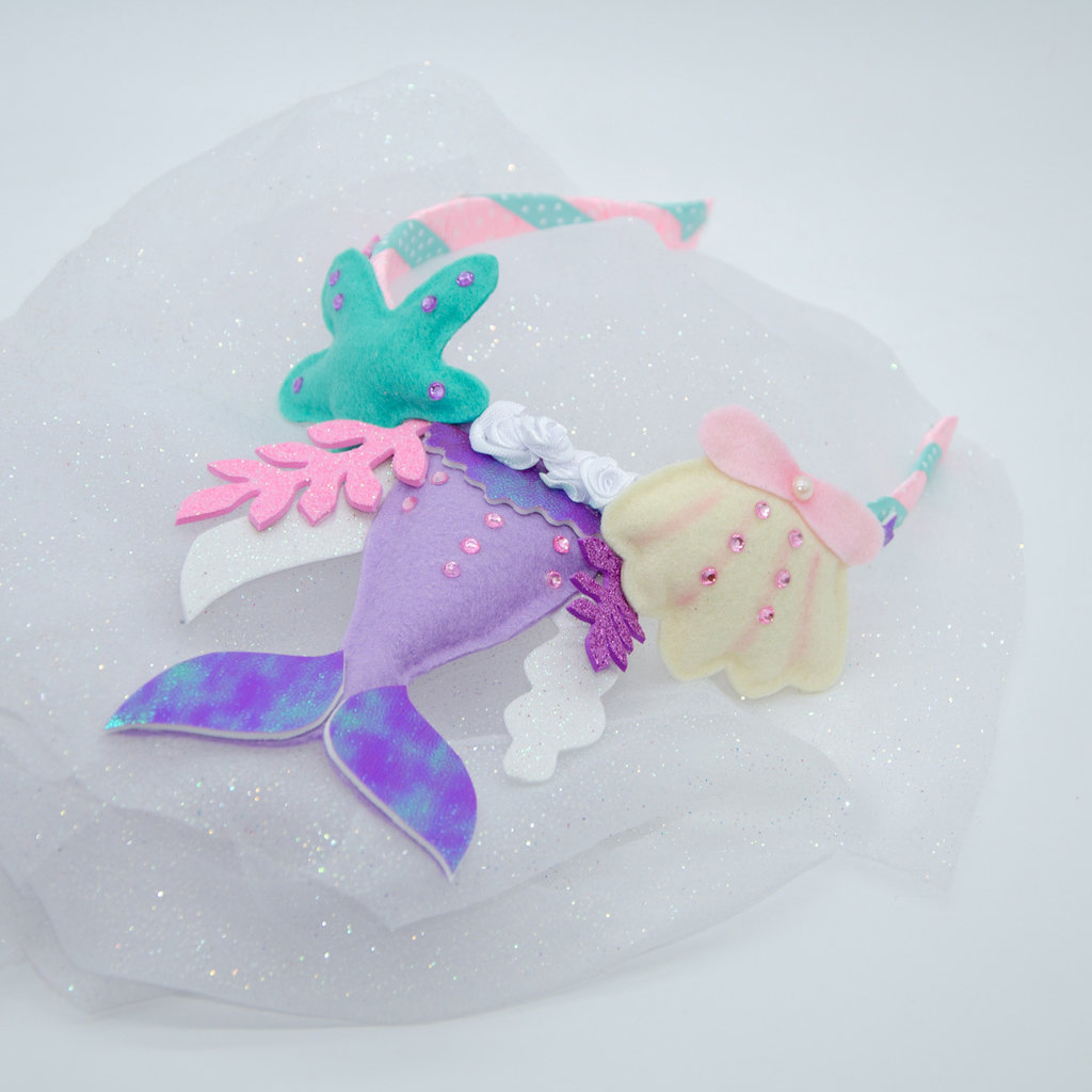 Fiocchi Per Tutti I Capelli Fiocco Per Capelli Con Paillettes E - Foto 5