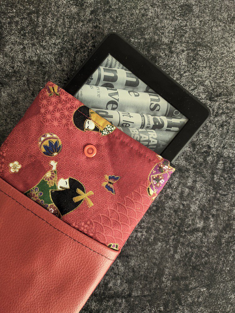 451329_5