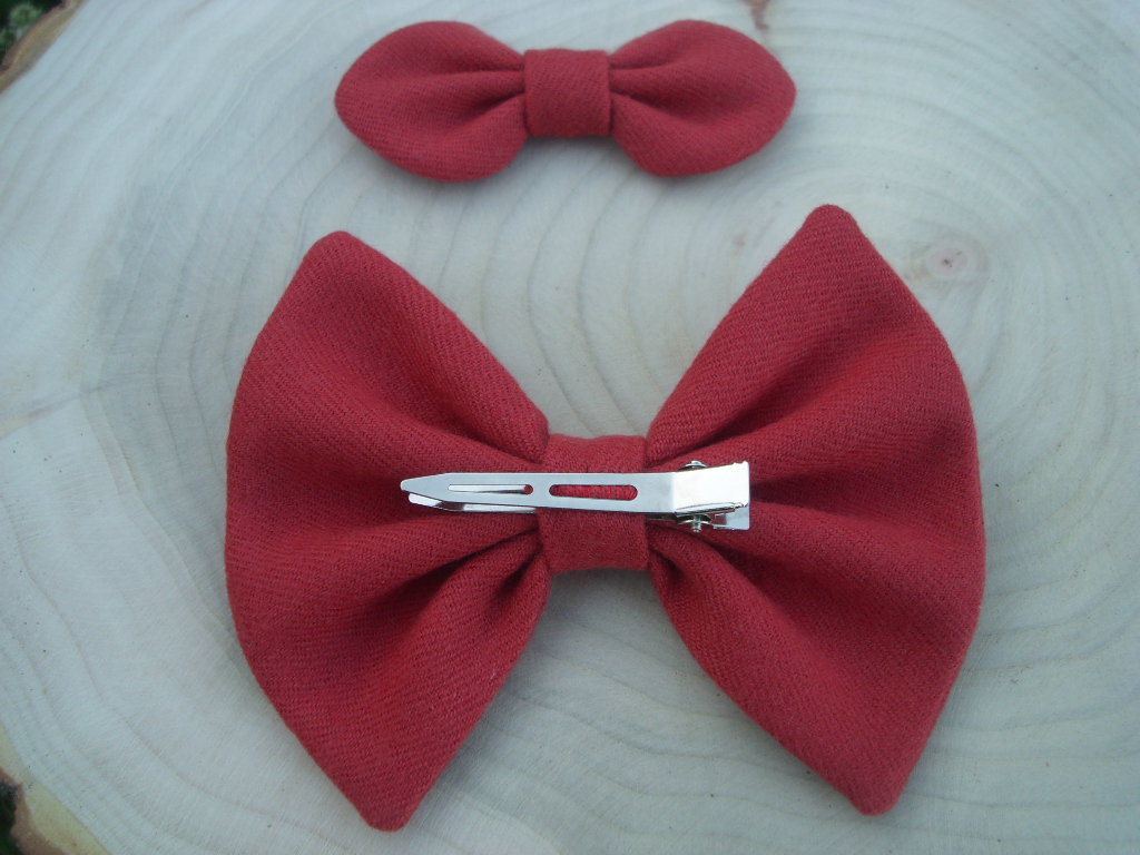 FIOCCO PER CAPELLI VIOLA - Fermagli per capelli, fiocchi per capelli per le feste, fiocchi per damigelle, fiocchi per feste - Italia FIOCCO PER CAPELLI VIOLA - Fermagli per capelli, fiocchi per capelli per le feste, fiocchi per damigelle, fiocchi per feste - Italia